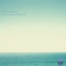 William Masson - Paris