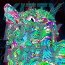SAYLESS - Kitty (Original Mix)