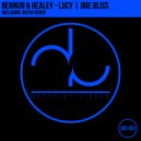 Bennun & Healey - Irie Bliss (Original Mix)