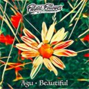 Agu - Beautiful (Digital Pilgrimz Remix)