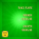 Trance Atlantic - Gargantua