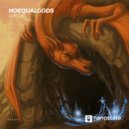 Noequalgods - Air Up
