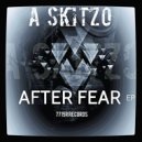 A Skitzo - After You (Original Mix)