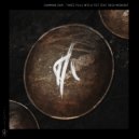 Dumming Dum feat. Rush Midnight - Three Pills Into A Fist