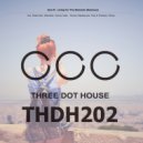 Zeni N - Living For The Moment