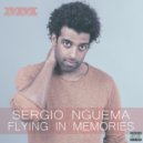 Sergio Nguema - Love 4 You (Original Mix)