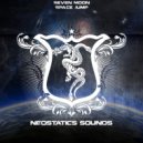 Seven Moon - Illusions