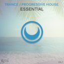 Nxus - Escape (Original Mix)