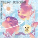 Peter Clamat - Back In Summer (Original Mix)