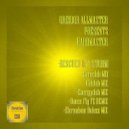 Greidor Allmaster presents Hardmaster - Rescued In A Storm (Euroclub Mix)