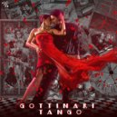 Gottinari - Tango