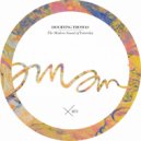 DoubtingThomas - Anpe