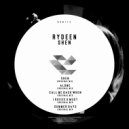 Rydeen - Shen (Original Mix)