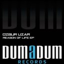 Ozgur Uzar - Other Side