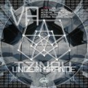 Senoo - Time Traveller