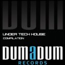 Les Schmitz, Oliver Schmitz - Revenge Of Doh (Original Mix)