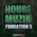 Sebastian Szczerek, Justine Berg - Stay Whit Me (Dvit Bousa Remix)