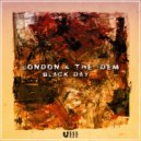 London (ES) & The Idem - Ruta Perfecta (Original Mix)