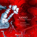 ANNIO - Sweet Distress