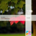 Max Freegrant & Chris Willis - Slippin Away