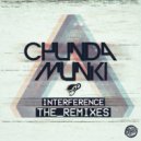Chunda Munki - Forever