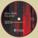Alice Clark - Variation (Original Mix)