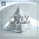 MYLK - Prism
