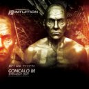 Goncalo M - Straight Out