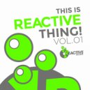 Disperto Certain - Veneno