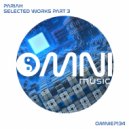 Pariah - Genesis