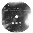 SMTHN - B1 (Original Mix)