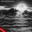 Alex Greenhouse - Moonlight