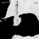 Lunatique Sublime - Entropy (Original Mix)