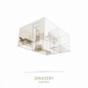 Qniezery - Breakfast In Bed