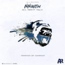 NNikitin - All Night Talk (Original Mix)