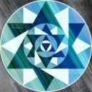 Alex Raider, Joe Lukketti - One Down