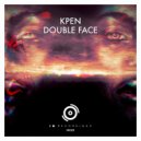 KPEN - Double Face