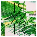 Edu Yattah - Black Fire