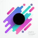 OMFG - Swagger (Original Mix)