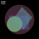 D3W - Power of Love (Original Mix)