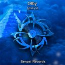 Olby - Maya (Original Mix)
