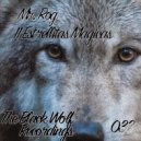 Mr. Rog - A Dormir A Casa