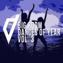Candy Bass - Want Me