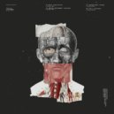 Joaquin Ruiz - Rituals