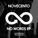 Novecento - No Words