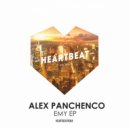 Alex Panchenco - This Time