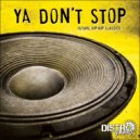 Dusty Tonez - Its Like That (Original Mix)