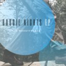 The Moodyfreaks - Danza (Original Mix)