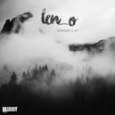 Len_o - Rommary (Original Mix)