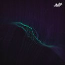 Jay Haze - Man Hole (Original Mix)